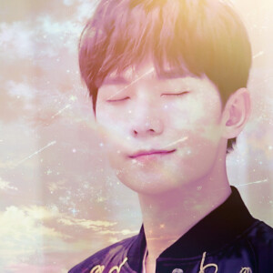 杨洋 头像 米兰时装周 杨洋icon