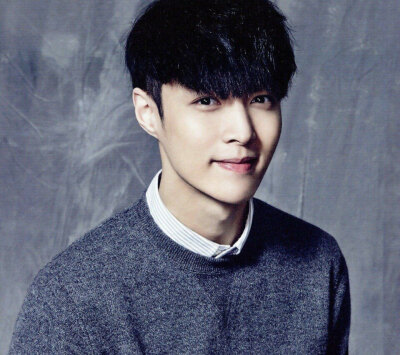 exo lay