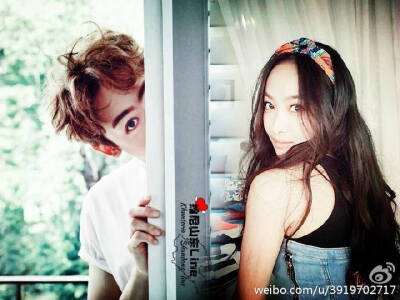 vic and khun