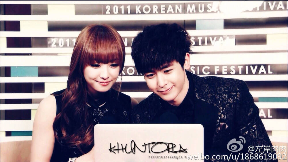 khuntoria