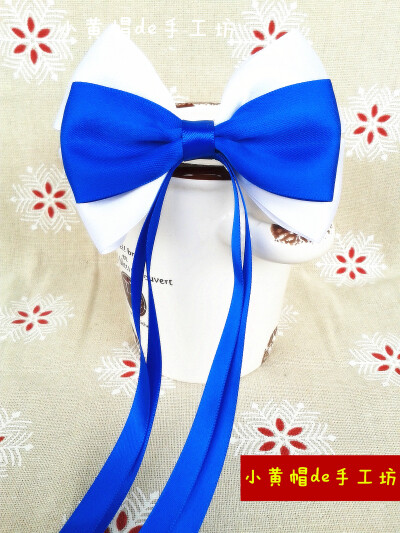 英伦学院风来袭！