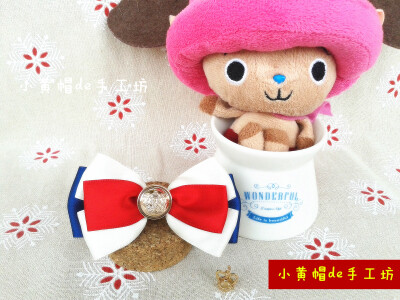 就是喜欢！！赞赞赞！