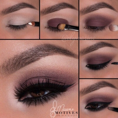 See here the appropriate makeup for school http://mymakeupideas.com/how-to-look-cute-but-not-too-provocative-at-school/