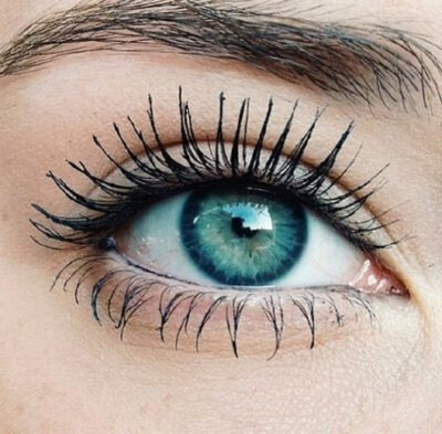 Top 10 eye makeup tricks that will have your eyes looking that much better! Get your eye makeup at Beauty.com.