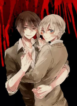 #APH#  #香冰组#