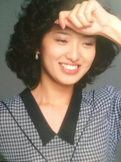 月岛萤山口 堆糖 美图壁纸兴趣社区