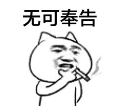 表情系列