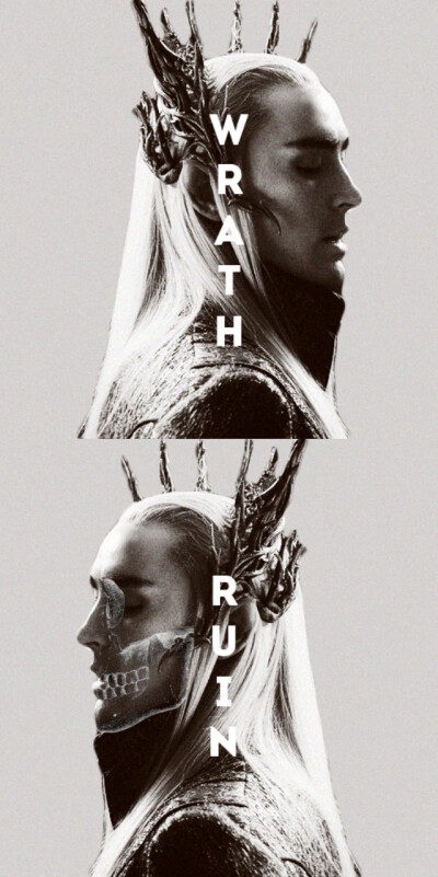 Thranduil