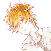 动漫情头/收集.016