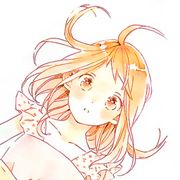 动漫情头/收集.016