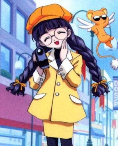 壁纸，大图，萌系，头像，情侣头像，欧美图，关注Xcrazybaby