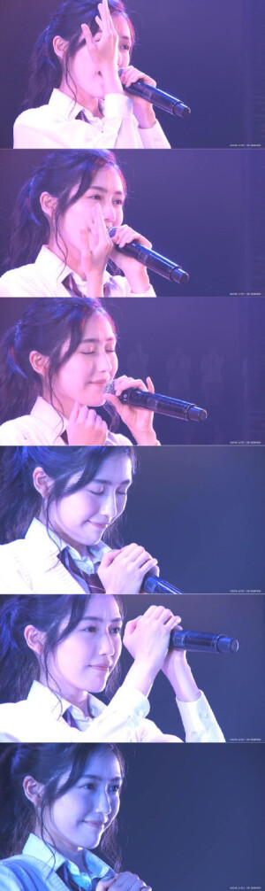 渡边麻友