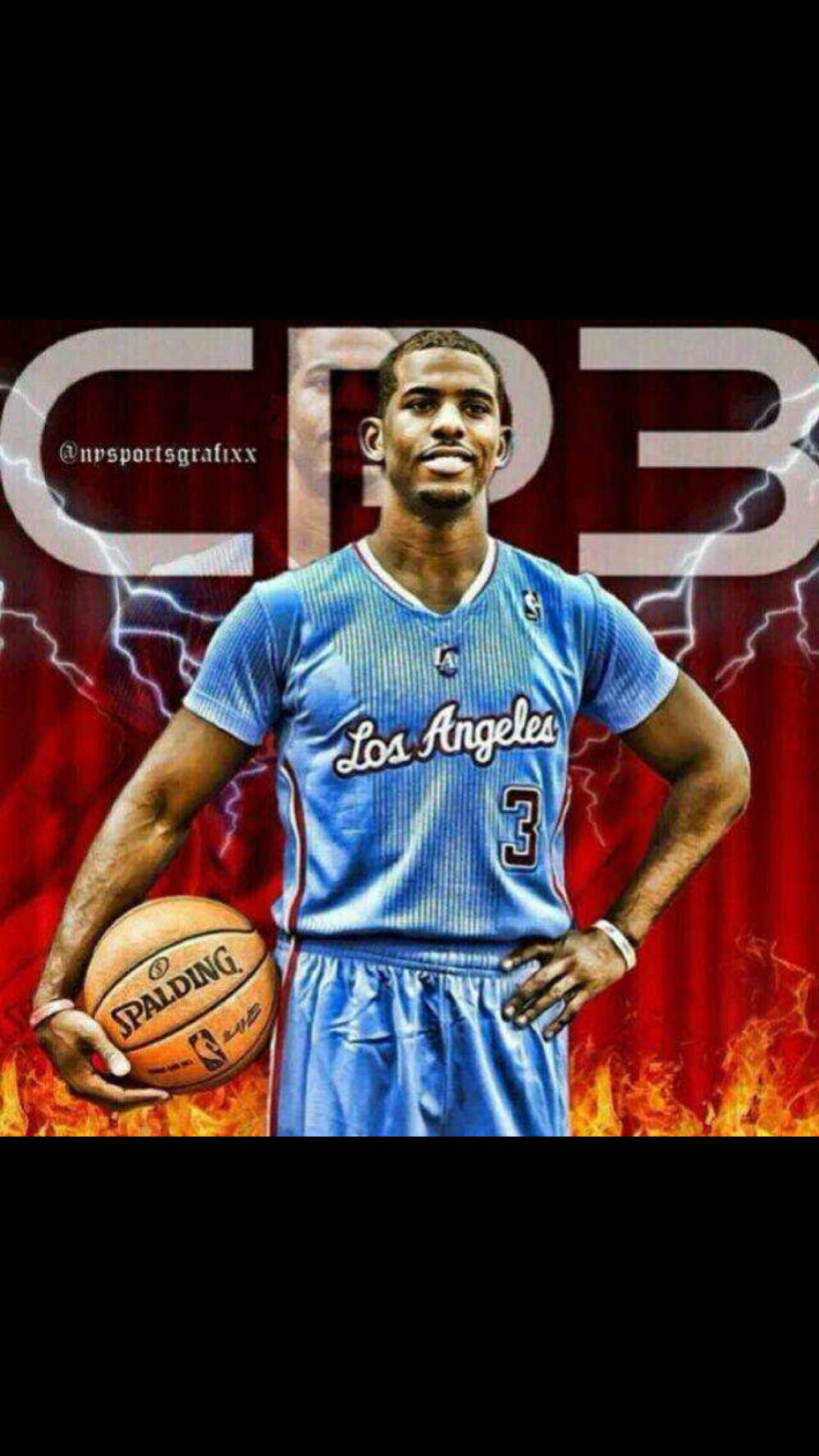 CP3