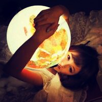 头像 女生 唯美 伤感 意境