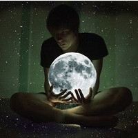 头像 唯美 伤感 意境