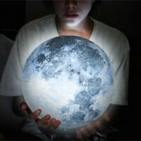 头像 女生 唯美 伤感 意境