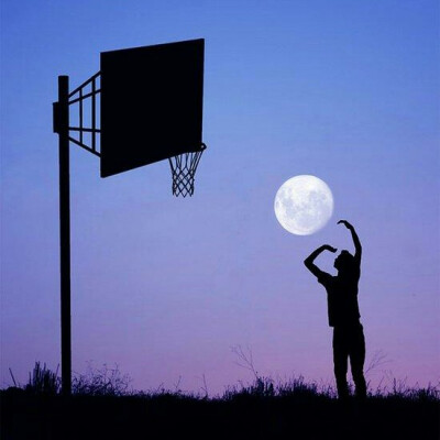 头像 唯美 伤感 意境