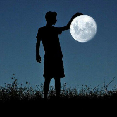 头像 唯美 伤感 意境