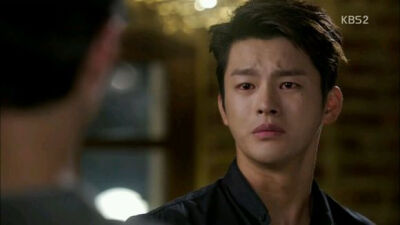 这么久，终于等到你了。。