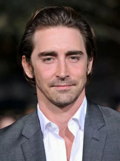 leepace