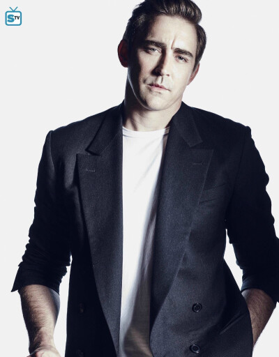 leepace