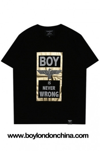 boy london2015夏季新款！