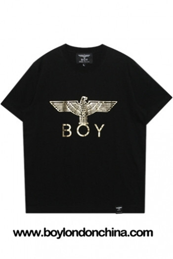 boy london2015夏季新款！