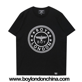 boy london2015夏季新款！