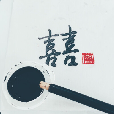 手写 明信片 高清 暖心语录 练字 书法 唯美 意境 文艺 文字 句子 文字控 七月手写 壁纸 原创壁纸 最美情话 七月微店开张 感谢捧场 为有品青年而生 http://weidian.com/s/161234960?wfr=c