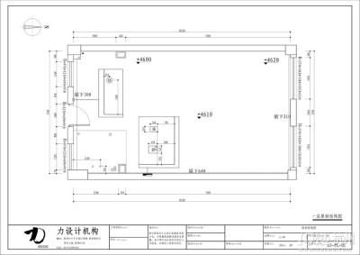 【{倾城——完美蜕变}】小区:嘉丰公馆 面积:60 设计:力楚