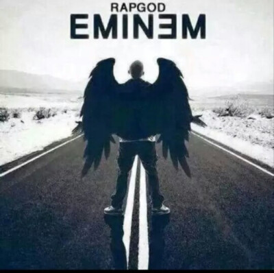 EMINEM