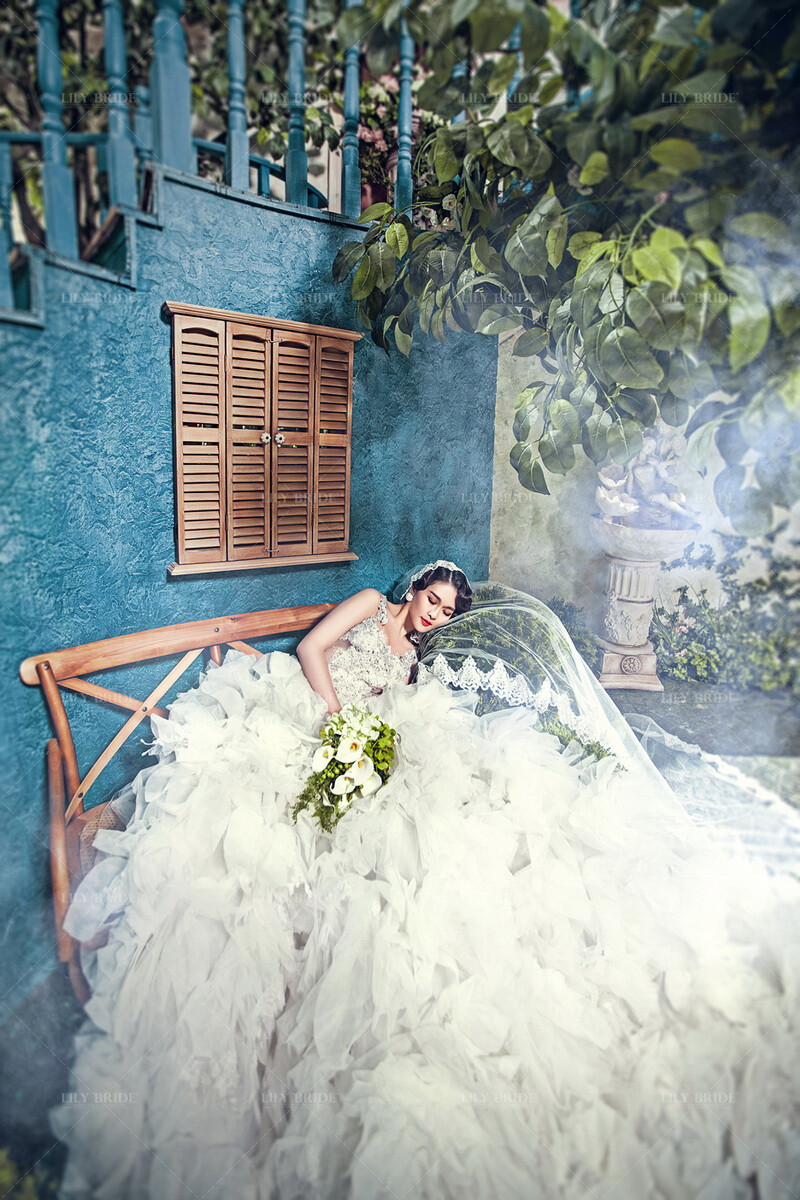 生命之树，百合新娘，杭州婚纱摄影，婚纱摄影，百合新娘婚纱摄影，百合新娘官网，杭州百合新娘，杭州婚纱摄影哪家好，杭州百合新娘婚纱摄影，婚纱照，杭州婚纱摄影排名，杭州百合新娘官网，杭州婚纱照，杭州婚纱摄影工作室，杭州百合婚纱摄影，百合新娘杭州，，杭州拍婚纱照，杭州摄影工作室，杭州拍婚纱照哪家好，杭州哪家婚纱摄影好，婚纱摄影店，杭州婚博会，2015，百合婚纱摄影，另类婚纱照，胖人婚纱照，杭州婚博会，水下婚纱照韩式，婚纱照杭州哪里拍婚纱照最好，