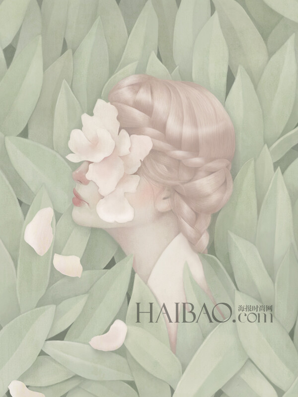 Hsiao Ron Cheng