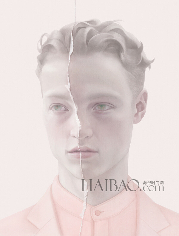 Hsiao Ron Cheng