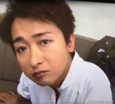 ohno satoshi