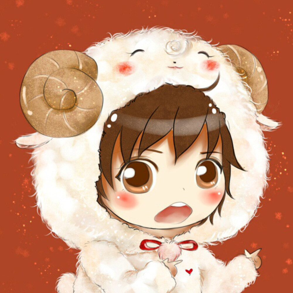 天真边系围巾边叹气：【下雪了，外面的路不好走又堵车，出去买个东西真难！】小哥闻言，蹲下身掀起客厅的地毯，指着露出的洞道：【走这里。上次没买到车票，回来时打的。】天真震惊：【这…这是通哪里…】小哥面无表情道：【哪里都有。】天真：【小哥你回家前果然迷路了吧…】