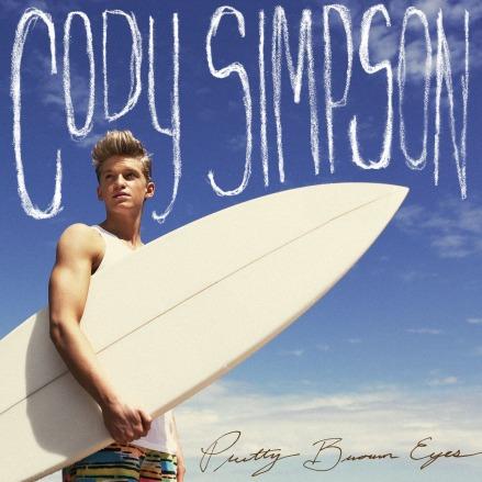 Cody Simpson