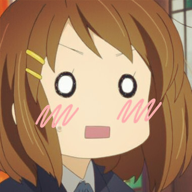 胖胖二元次♛crystal泡泡心惜水蜜桃