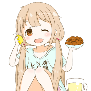 胖胖二元次♛crystal泡泡心惜水蜜桃