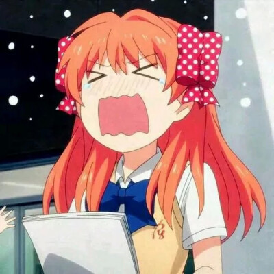 胖胖二元次♛crystal泡泡心惜水蜜桃