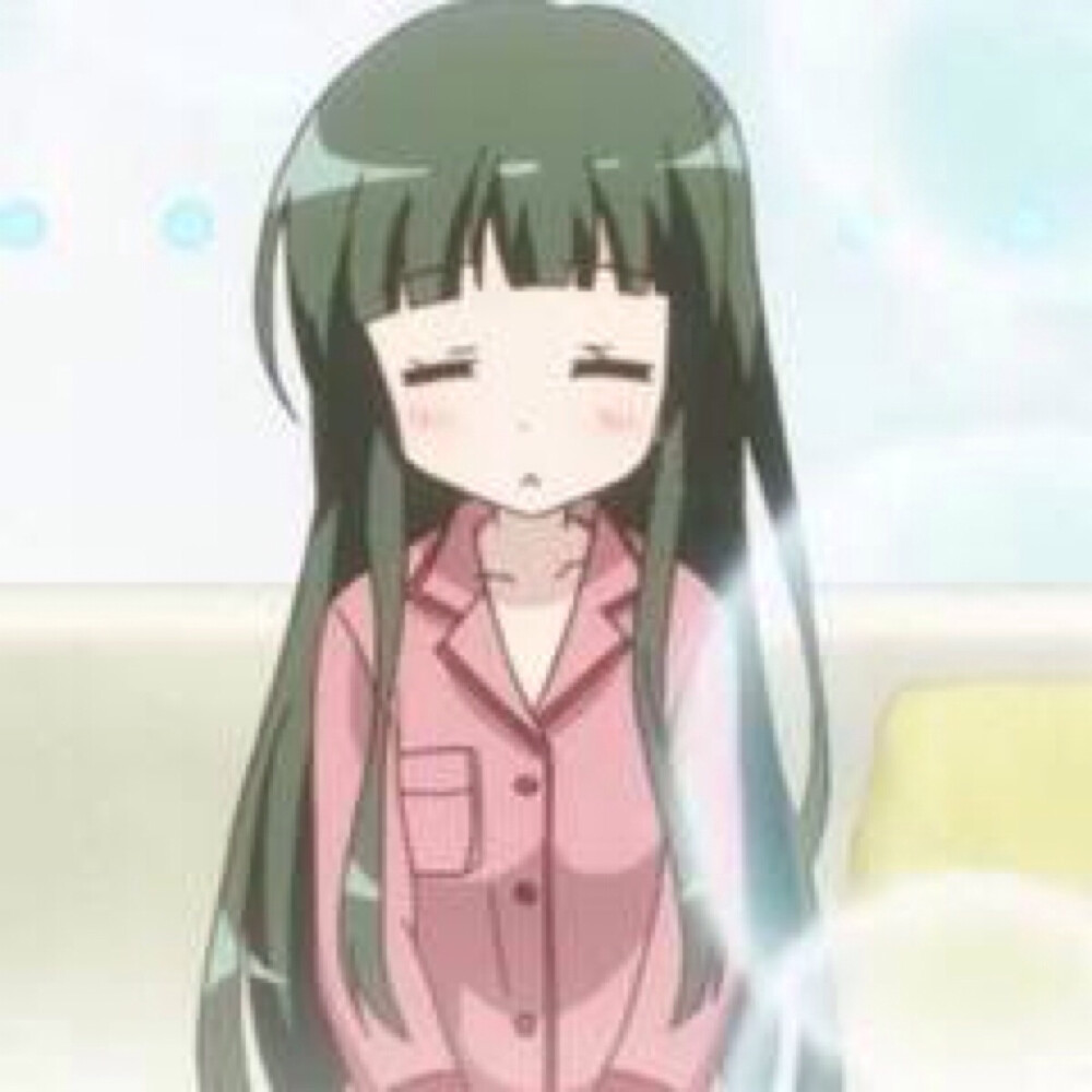 胖胖二元次♛crystal泡泡心惜水蜜桃