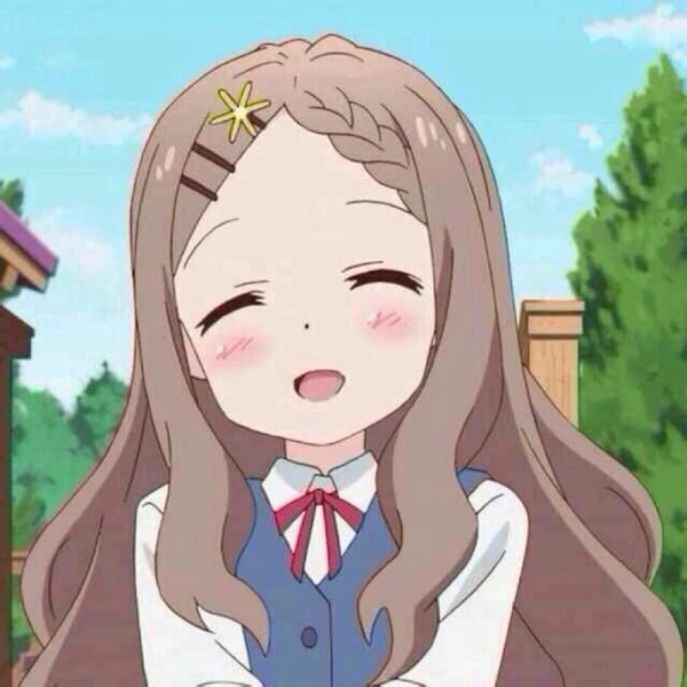 胖胖二元次♛crystal泡泡心惜水蜜桃