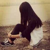 女生头像 男生头像 韩国 欧美 可爱 小清新 空气刘海 唯美 伤感 短发 帅气 黑白 背影 长发 原宿风 复古 壁纸 搞怪 高清 闺蜜[by:只怪我不够坚强i