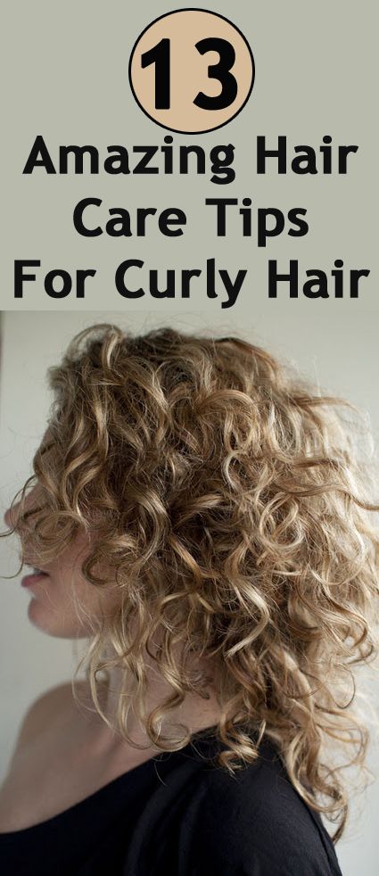 Keep your curly hair strong and healthy! Visit Walgreens.com for all your hair and beauty essentials.