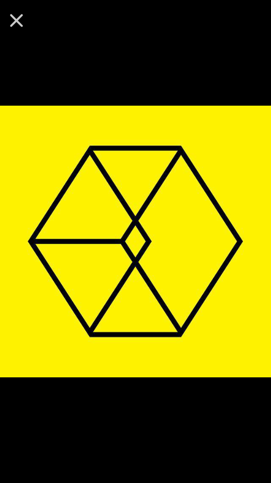 EXO