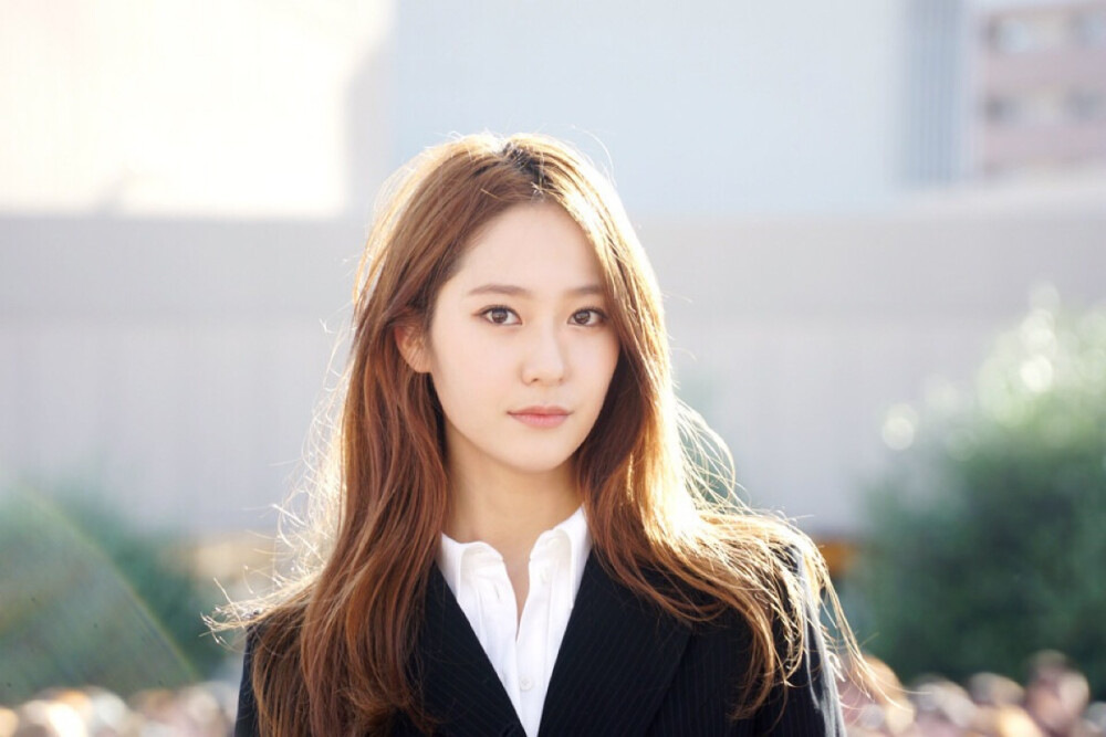 krystal