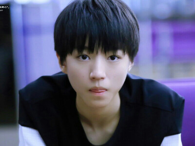  #王俊凯# #TFBOYS王俊凯# 台湾桃园机场 ---北京首都机场