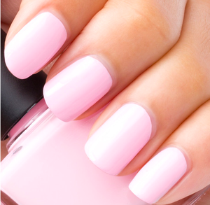 The 8 Hottest Spring Nail Polish Colors (PHOTOS) | The Stir