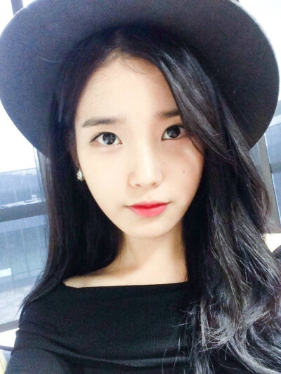 iu