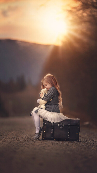 唯美图片 非主流 (・_・。) 侵权必删(・_・。)